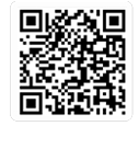 聯(lián)系我們-超越離合器_洛陽單向軸承_洛陽單向離合器_雙向離合器_玉米收割機(jī)離合器_洛陽超越機(jī)械有限公司